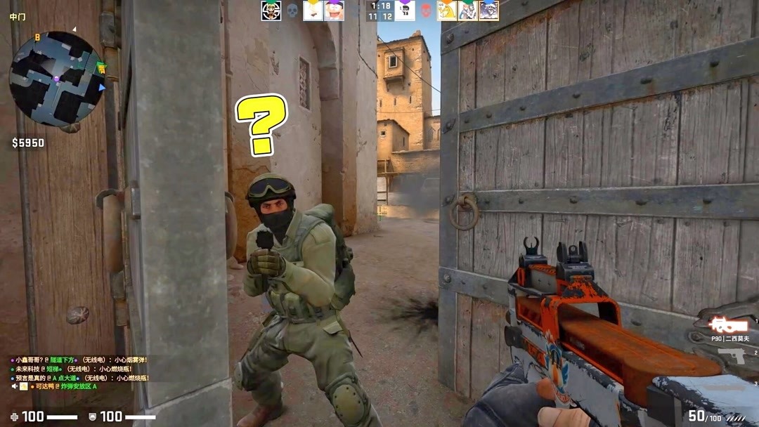 变成可复制 变成可复制