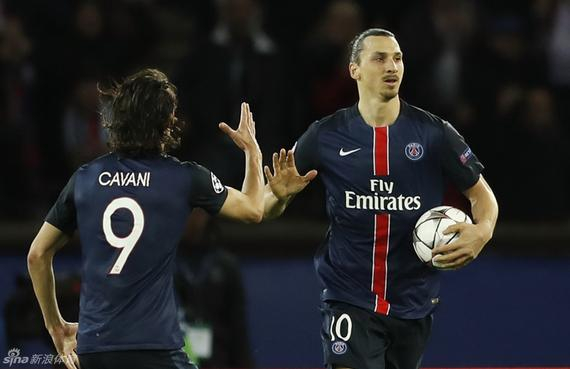 避免功能重 避免功能重