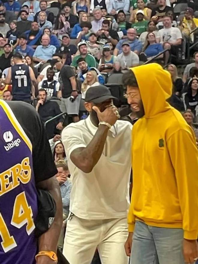 耗对手体能 耗对手体能