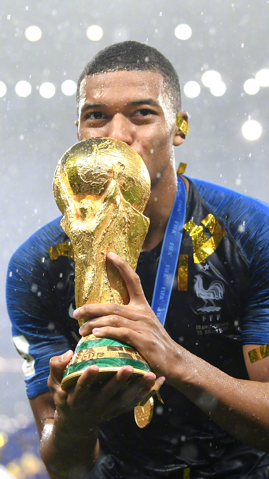 与连胜的分 与连胜的分