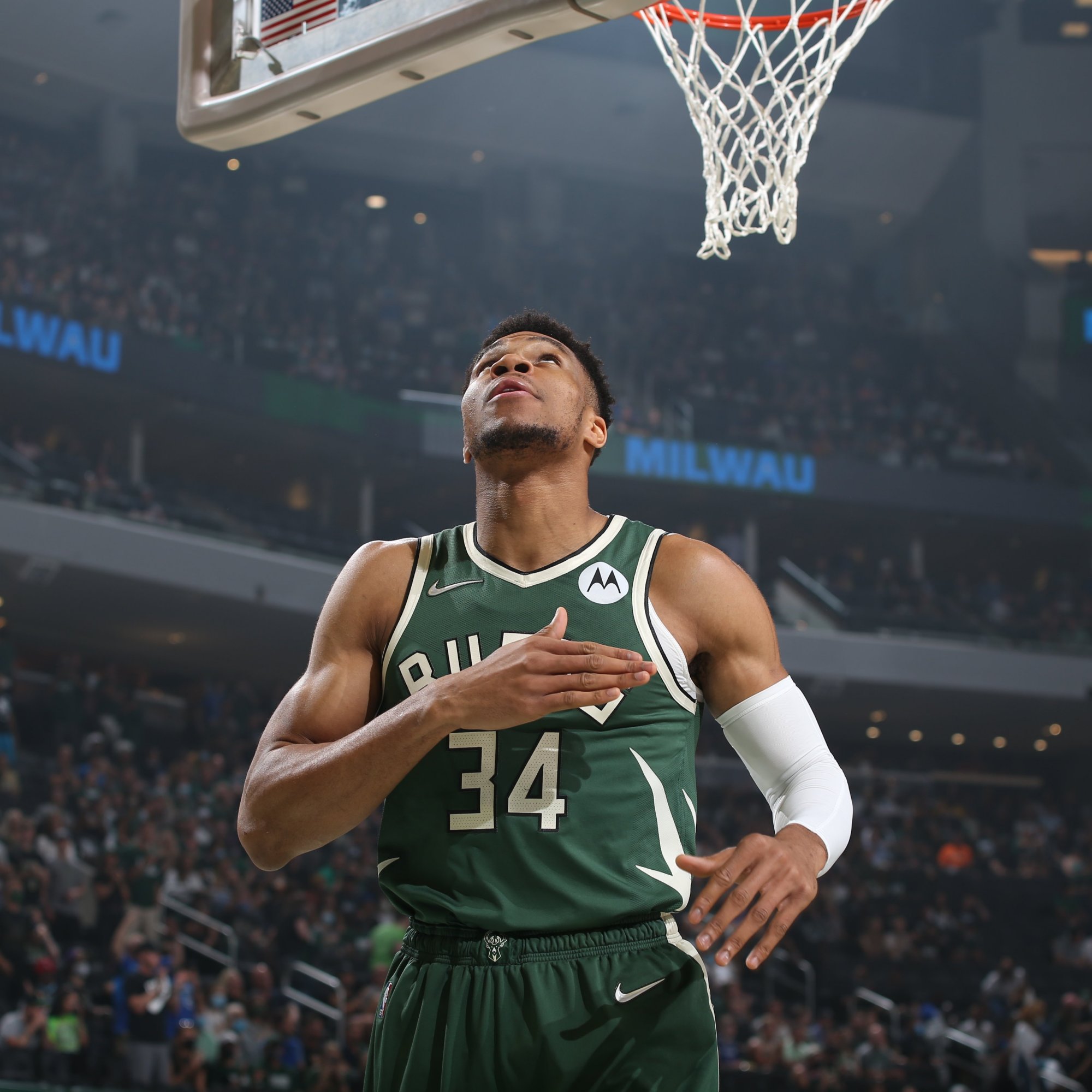 每一次都显 每一次都显