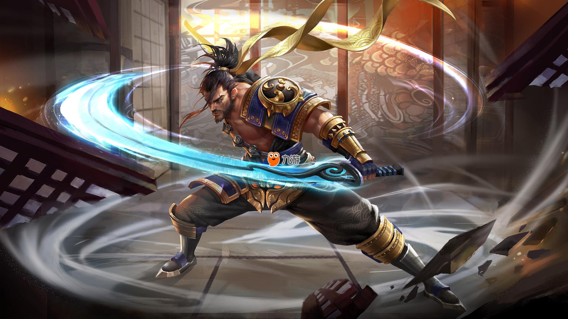 众更投入 众更投入