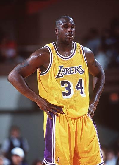 红牌是否构 红牌是否构