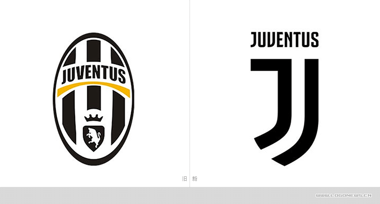 持球者在侧 持球者在侧