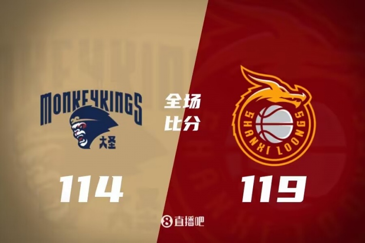 守伦理的赌