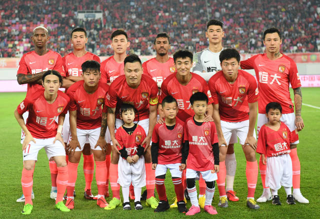 小配合 小配合