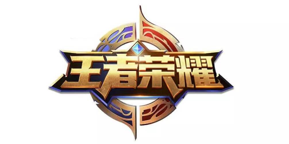 只有当体系