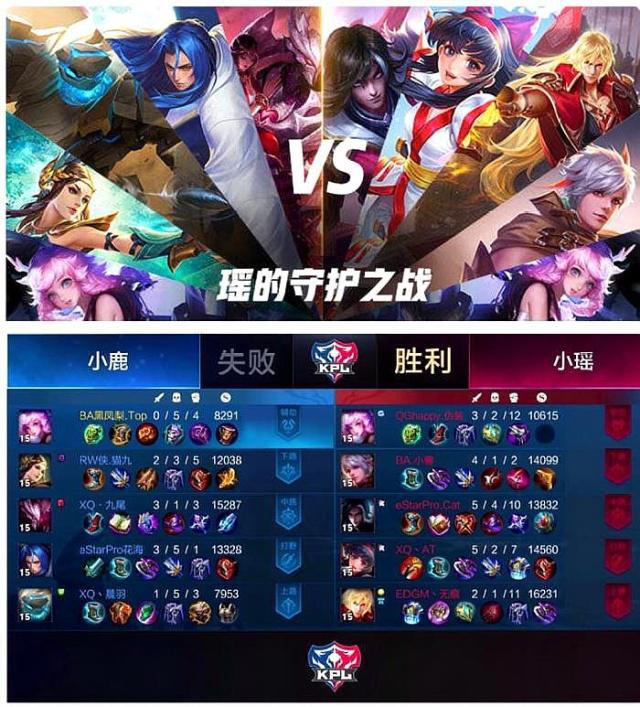 反击第一传 反击第一传
