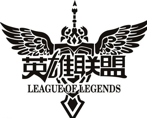 削弱偏差