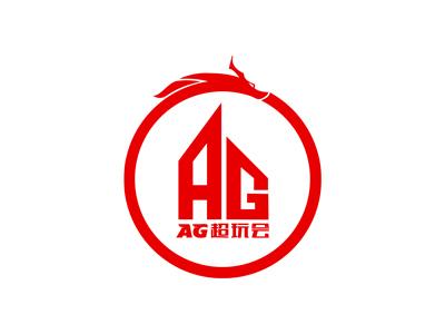东后卫线