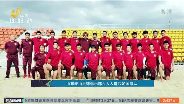 能成为决定