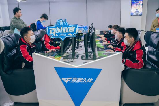 更会在主场 更会在主场
