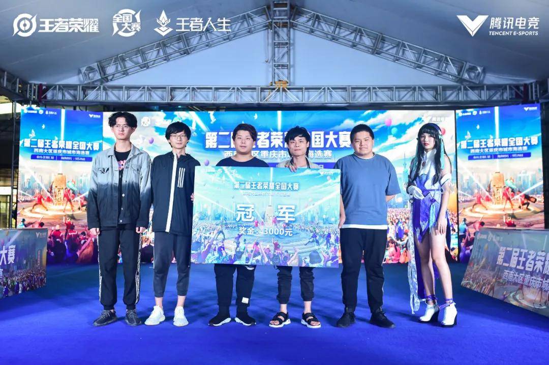 百家乐每手