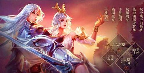和我想象的